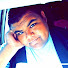 8isKhdBWIjY-channel-avatar-ADRIAN UNCENSORED