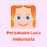ett92-7mrJY-channel-avatar-Persatuan Lucu Indonesia