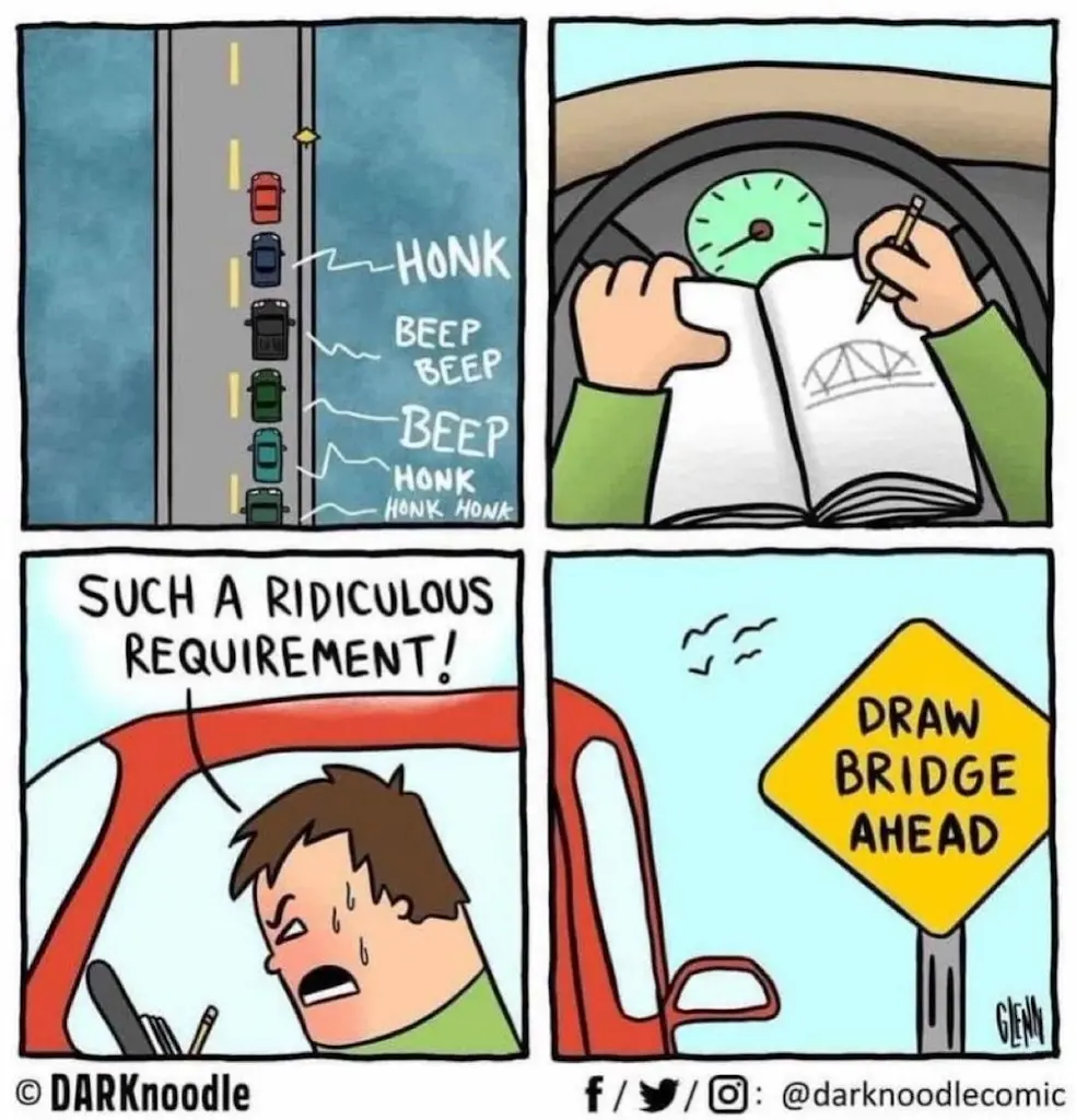 8KZF2NStyo3_R6V67dO-zATQcOUjyIzIFEyw9GGC