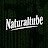 Naturaltube