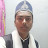 Md Najeeb uddin bhagalpuri