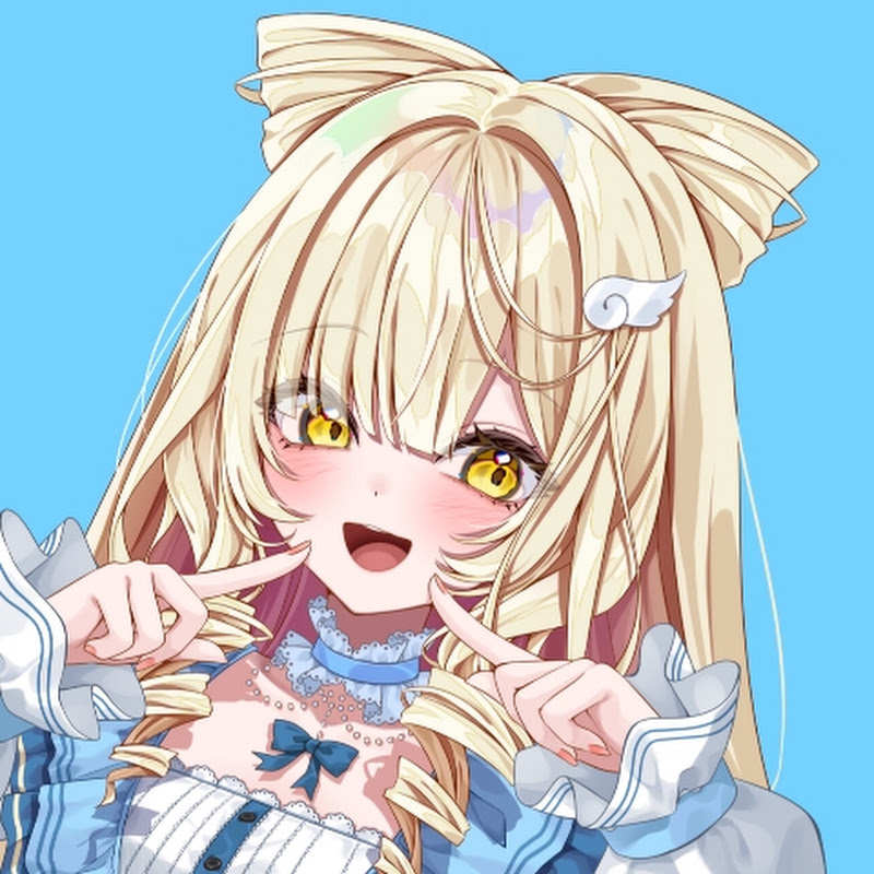 のえ るお