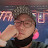 @이종학-z2s