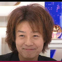 前場亮　WINEBOOKS