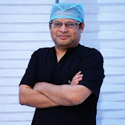 Dr GPV  Subbaiah