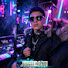 zc9SZF79LDg-channel-avatar-Jefferson In The Mix