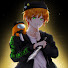 A83KoOlJtaM-channel-avatar-朱朔きい suzaku kii