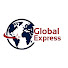 aFtGmw6Whuk-channel-avatar-GLOBAL EXPRESS