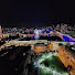 r_qsi7GGi8g-channel-avatar-Mei Elei T