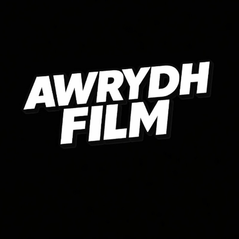 AwrydhFilm