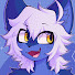 0LSuCFuscv0-channel-avatar-Lapis