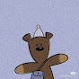 Teddy Reddit Stories logo