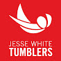 Jesse White Tumbling Team YouTube Profile Photo