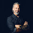 zlFKf8cOc6E-channel-avatar-Gerry van der Walt