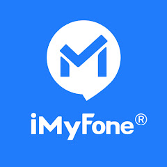 iMyFone HK