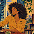 w-Qi3TMbvac-channel-avatar-Alma em Balanço