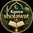 HInUr4WPGwE-channel-avatar-KONTEN SHOLAWAT 