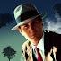 GA8nnFFKV2s-channel-avatar-Vlad Ishress