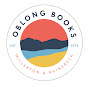 Oblong Books - @oblongbooks449 YouTube Profile Photo