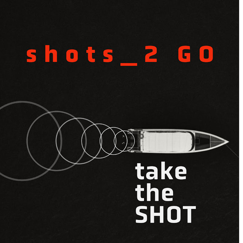 Shots_2_GO