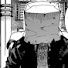 apI6YE_9UWs-channel-avatar-cavecavecave