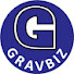 g8tANppcfhM-channel-avatar-GravBiz