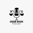 6cU6-tJPhbc-channel-avatar-Order Order Podcast