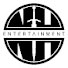 un0FLcDnLIw-channel-avatar-Nerd Hazzard Entertainment