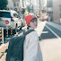 veSKGythAFc-channel-avatar-Becky 貝