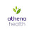 athenahealth