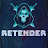 Retender gaming