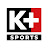 Kplus Sports