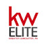 cn02wNNGWbg-channel-avatar-Keller Williams ELITE Lancaster PA