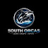 s1gFIvLh2p8-channel-avatar-South Orcas