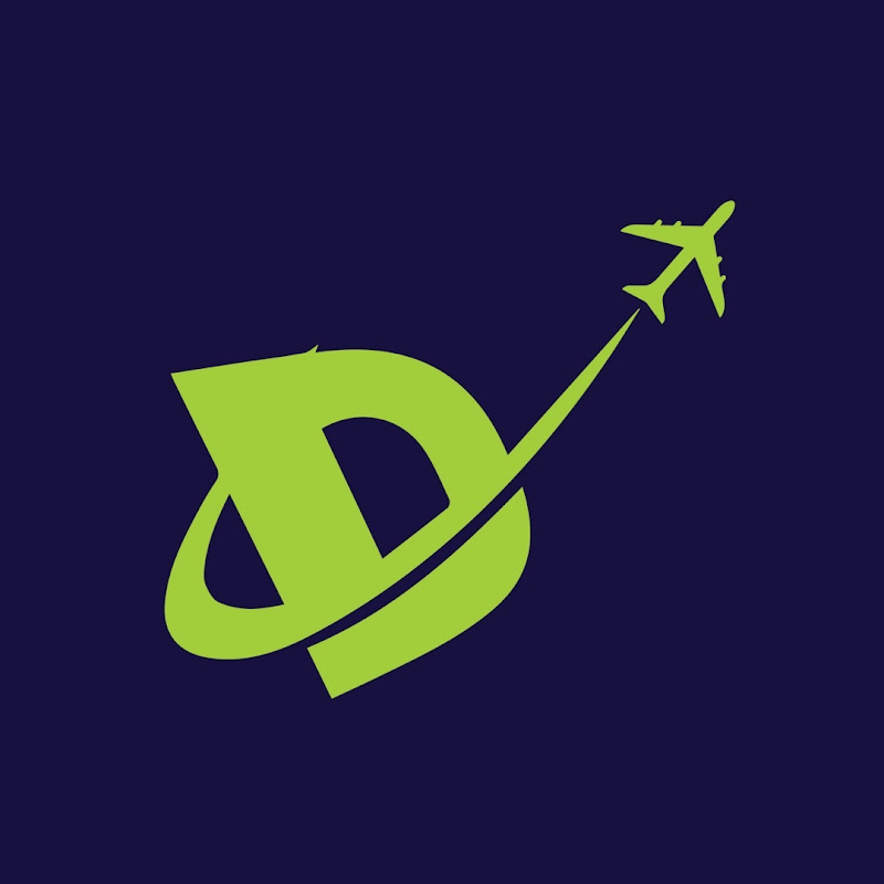DinnyTur Turismo