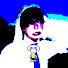 cJu-qPAobQY-channel-avatar-pali
