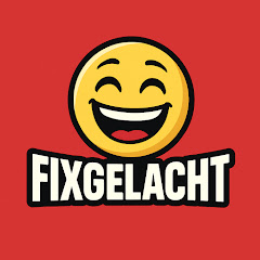 FixGelacht
