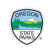 Oregon State Parks