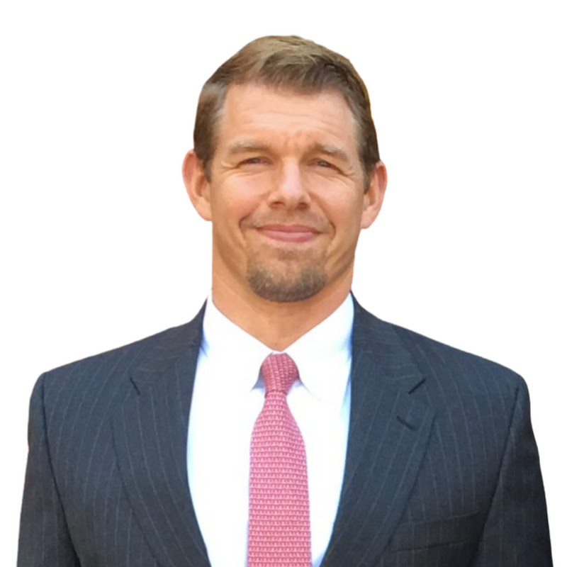 Whitney, LLP