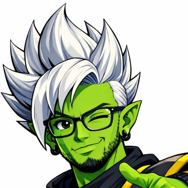ZamasuXD