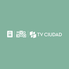 TV Ciudad