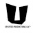 @ericrisles7228's avatar
