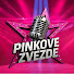 0cDK7FtVNBk-channel-avatar-Pinkove zvezde