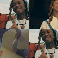 thumbnail img1x1