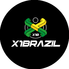 X1 Brazil