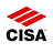 CISA Locks