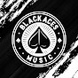 Black Aces Music