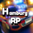 Hamburg Driving Roleplay