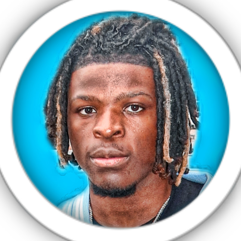 Kingkevin