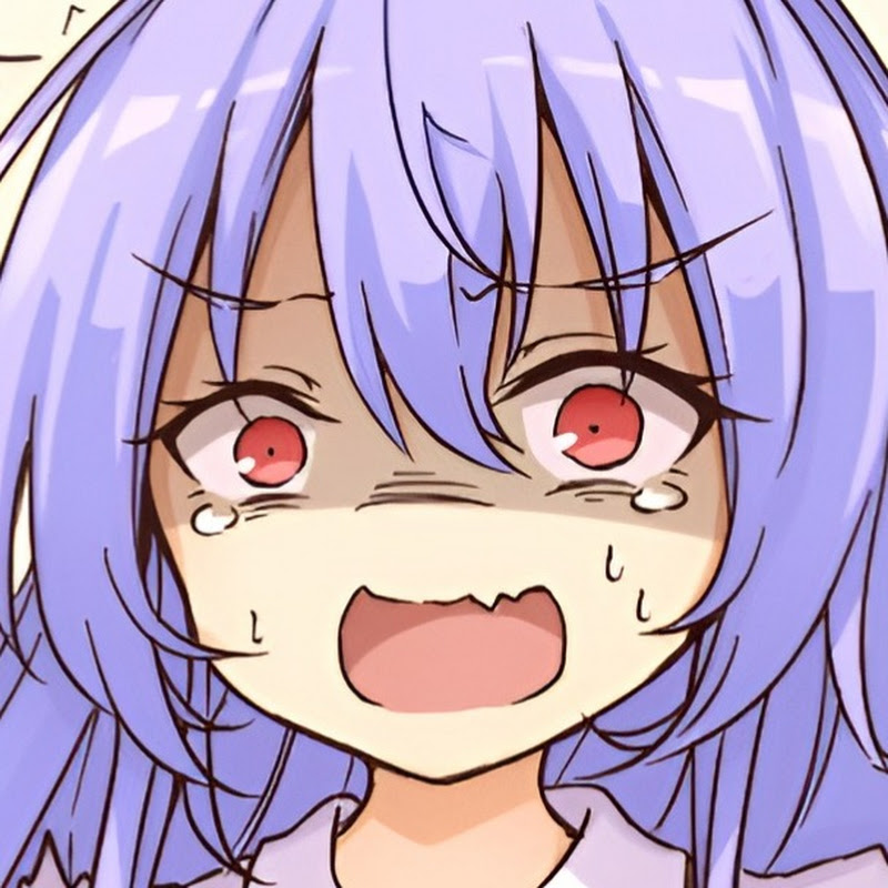 Nazono Grug【切り抜きch】